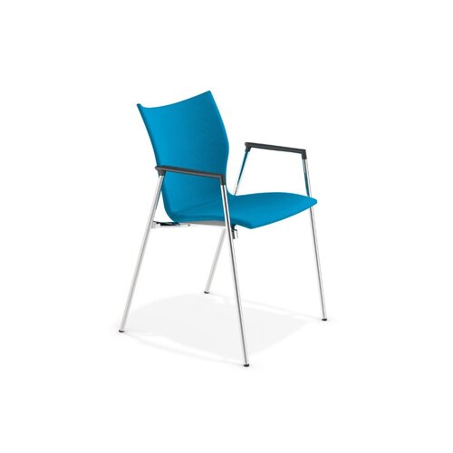 Casala Casala Lynx stoel