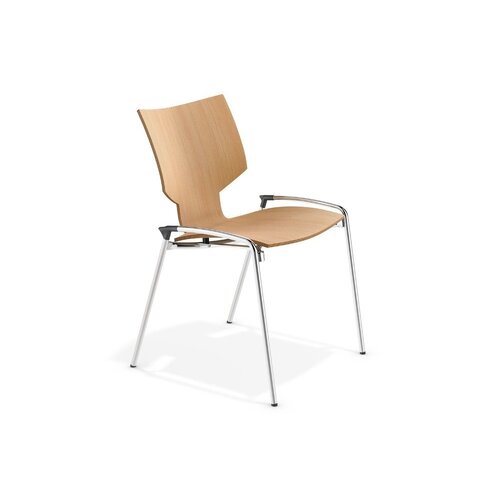 Casala Casala Lynx stoel