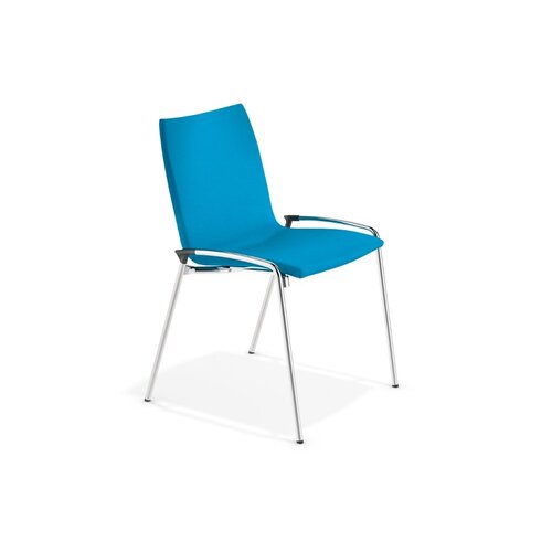 Casala Casala Lynx stoel