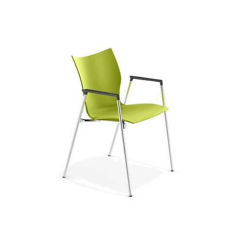 Casala Casala Lynx stoel