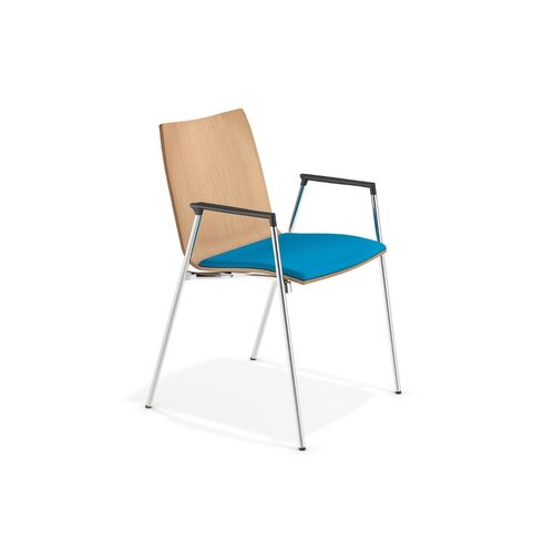 Casala Casala Lynx stoel