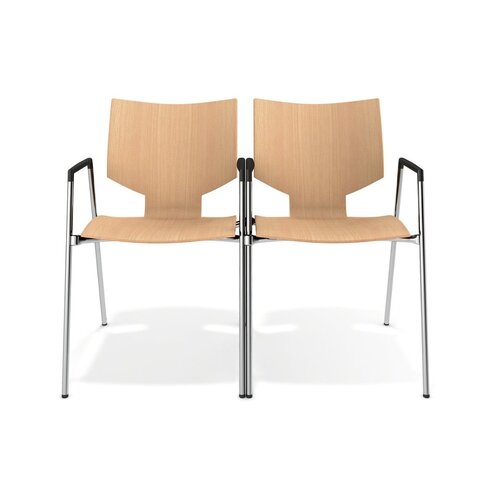Casala Casala Lynx stoel
