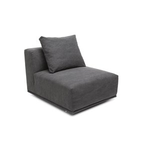 NORR11 NORR11 Madonna Sofa