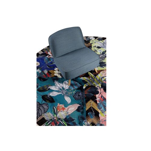 Moooi Carpets Moooi Carpets Malmaison vloerkleed