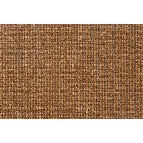 MID MID Contract Custom Wool Marillo Frise Stripes 1M2N kamerbreed tapijt