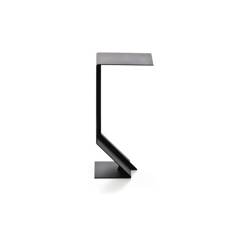 Moroso Moroso Mark Table laptoptafel