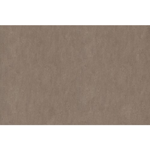 Forbo Flooring Forbo Flooring Marmoleum Akoestisch Linoleum Decibel