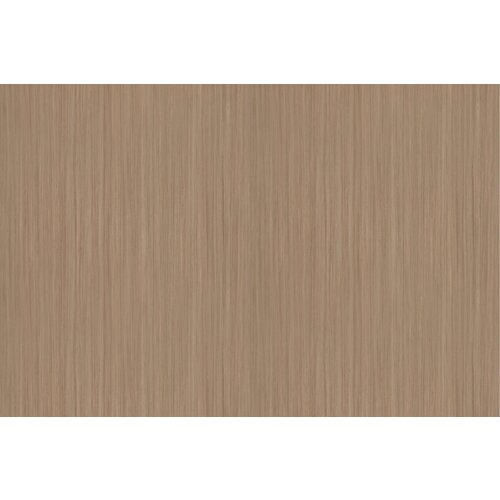 Forbo Flooring Forbo Flooring Marmoleum Modular Lines vloertegels of planken