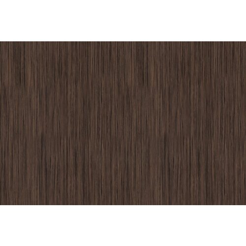 Forbo Flooring Forbo Flooring Marmoleum Modular Lines vloertegels of planken