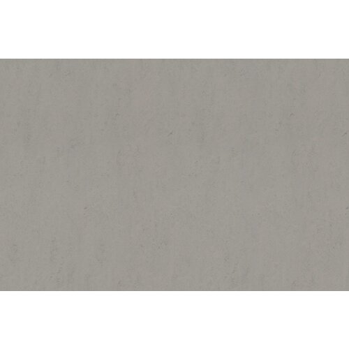Forbo Flooring Forbo Flooring Marmoleum Modular Shade vloertegel