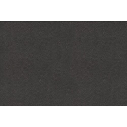 Forbo Flooring Forbo Flooring Marmoleum Modular Shade vloertegel