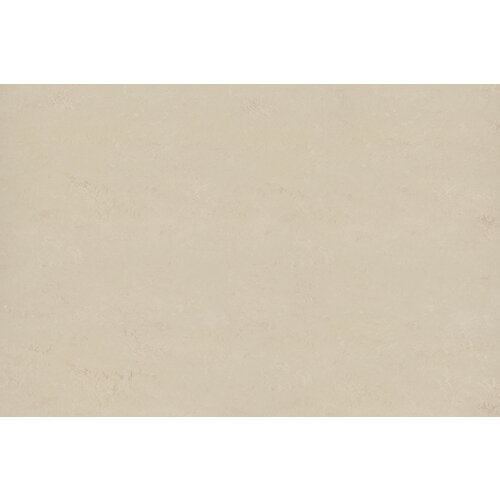 Forbo Flooring Forbo Flooring Marmoleum Modular Shade vloertegel