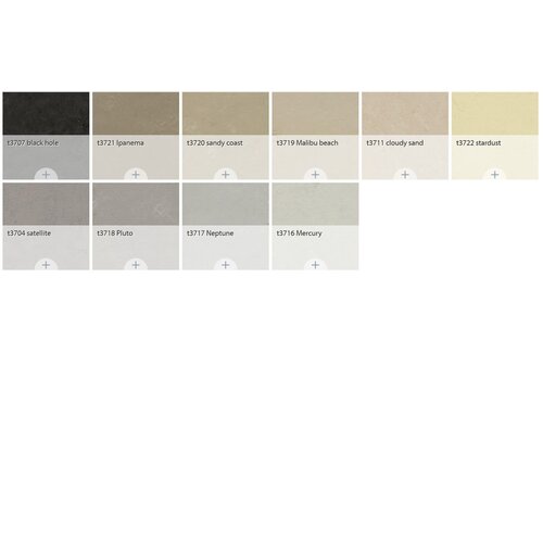 Forbo Flooring Forbo Flooring Marmoleum Modular Shade vloertegel