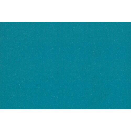 Forbo Flooring Forbo Flooring Marmoleum Piano vloerbedekking