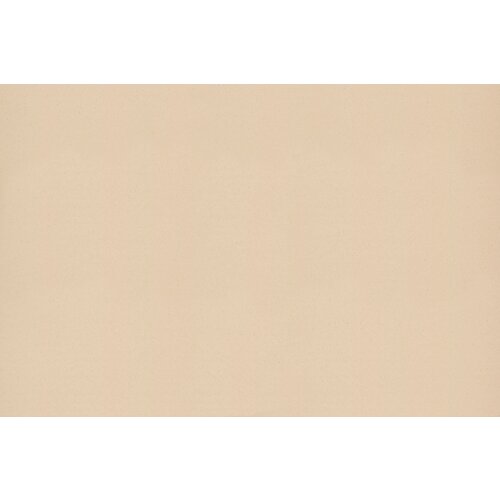 Forbo Flooring Forbo Flooring Marmoleum Piano vloerbedekking
