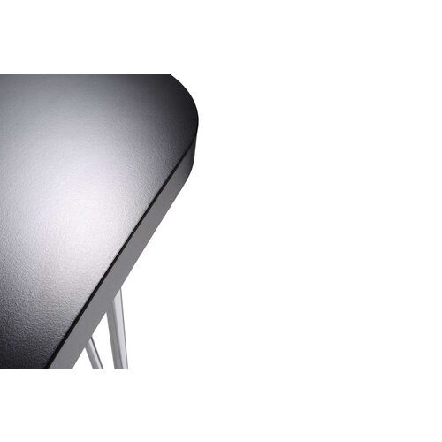 Kartell Kartell Max tafel