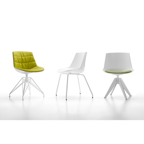 Mdf Italia Mdf Italia Flow Chair