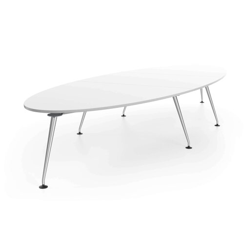 Vitra Vitra Medamorph tafel