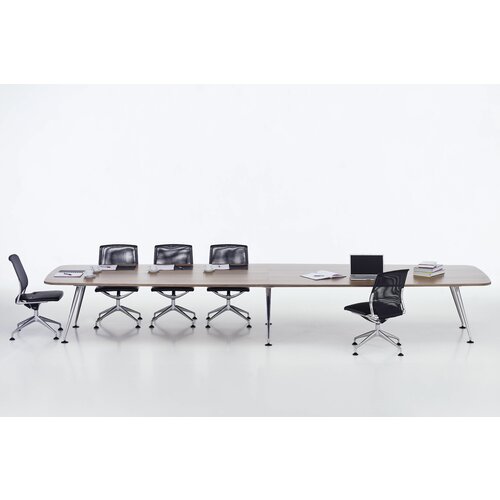 Vitra Vitra Medamorph tafel