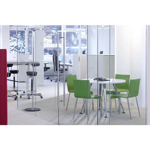 Vitra Vitra Medamorph tafel