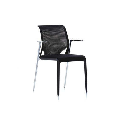 Vitra Vitra Medaslim stoel