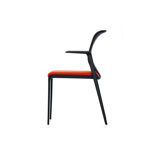 Vitra Vitra Medaslim stoel