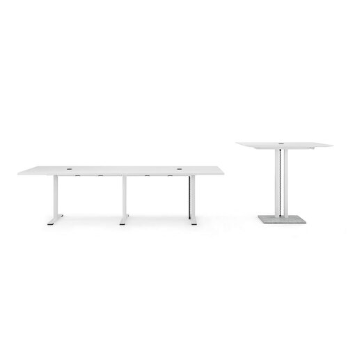 Narbutas Narbutas Jazz meeting table