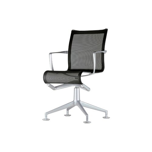 Alias Meetingframe Stoel