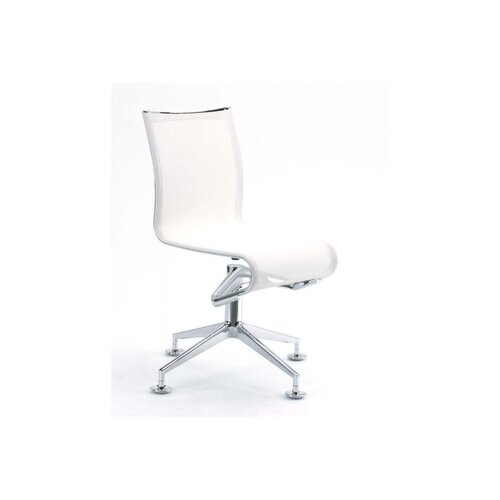 Alias Meetingframe Stoel