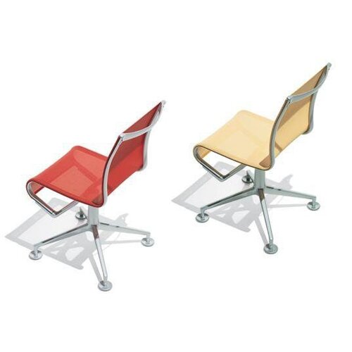 Alias Meetingframe Stoel