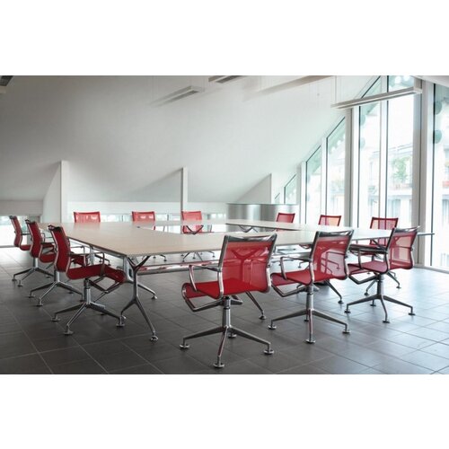 Alias Meetingframe Stoel