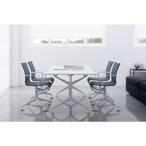 Alias Meetingframe Stoel