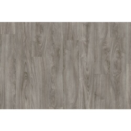 Moduleo Moduleo Select Midland Oak vinyl planken