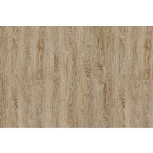 Moduleo Moduleo Select Midland Oak vinyl planken