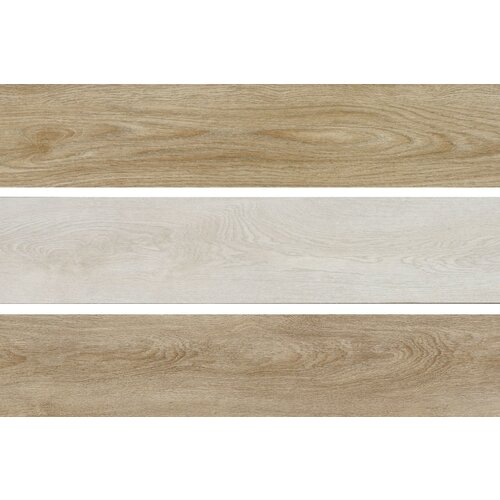 Moduleo Moduleo Select Midland Oak vinyl planken