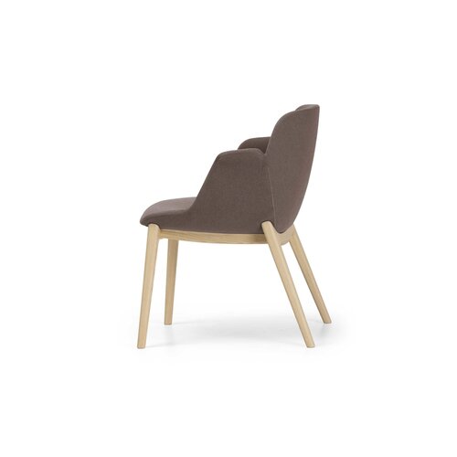 True Design True Design Hive Mini stoel