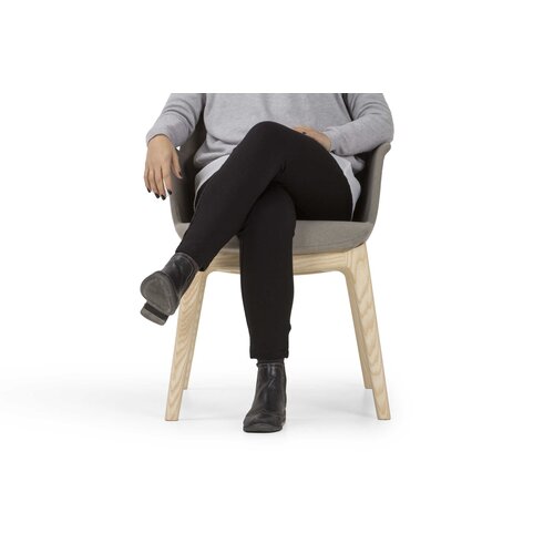 True Design True Design Hive Mini stoel