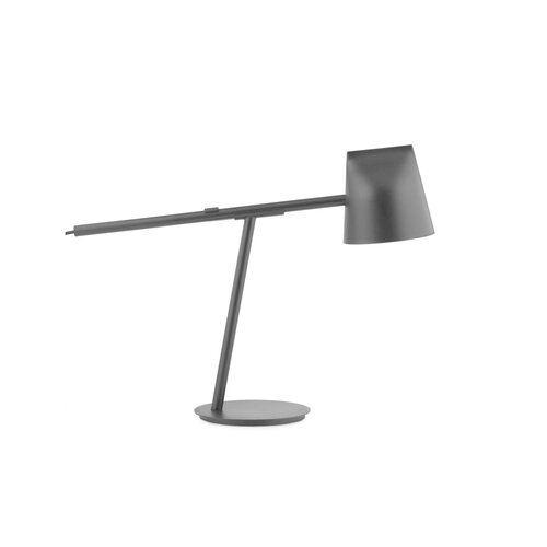 Normann Copenhagen Normann Copenhagen Momento tafellamp