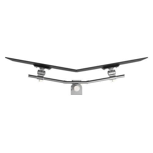 Dataflex Dataflex Viewmate monitorarmen