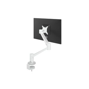 Dataflex Dataflex Viewlite monitorarmen