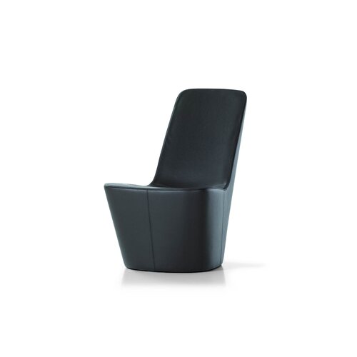 Vitra Vitra Monopod fauteuil