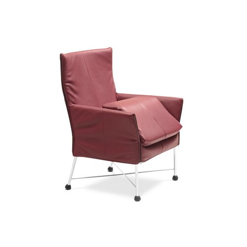 Montis Montis Charly Fauteuil