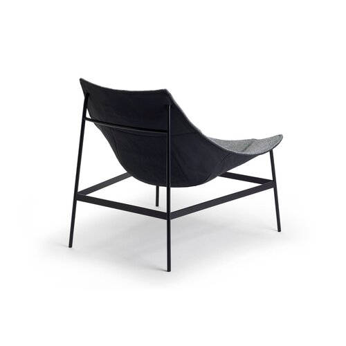 Offecct Offecct Montparnasse Fauteuil