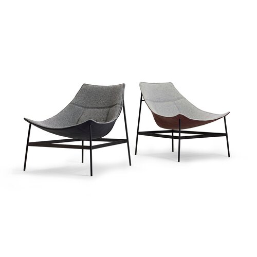 Offecct Offecct Montparnasse Fauteuil