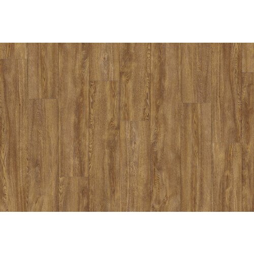 Moduleo Moduleo Transform Montreal Oak vinyl planken|stroken