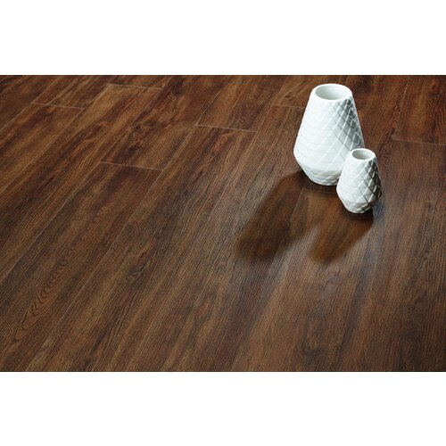 Moduleo Moduleo Transform Montreal Oak vinyl planken|stroken