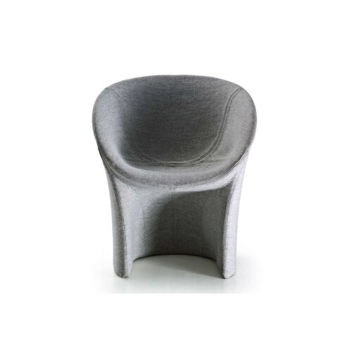 Moroso Moroso Moon stoel