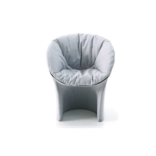 Moroso Moroso Moon stoel