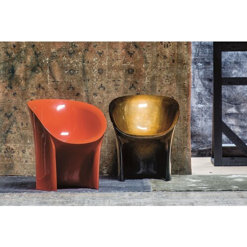 Moroso Moroso Moon stoel