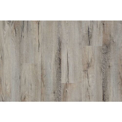 IVC Moduleo IVC Moduleo 55 LVT Impressive Mountain Oak vinyl vloeren